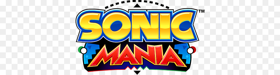 Sonic The Hedgehog Website, Dynamite, Weapon Png