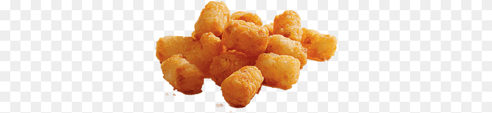 Sonic Tots, Food, Tater Tots, Citrus Fruit, Fruit Free Png