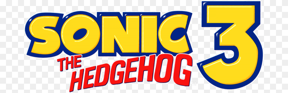 Sonic Us From The Official Artwork Set, Text, Logo, Dynamite, Weapon Free Png Download