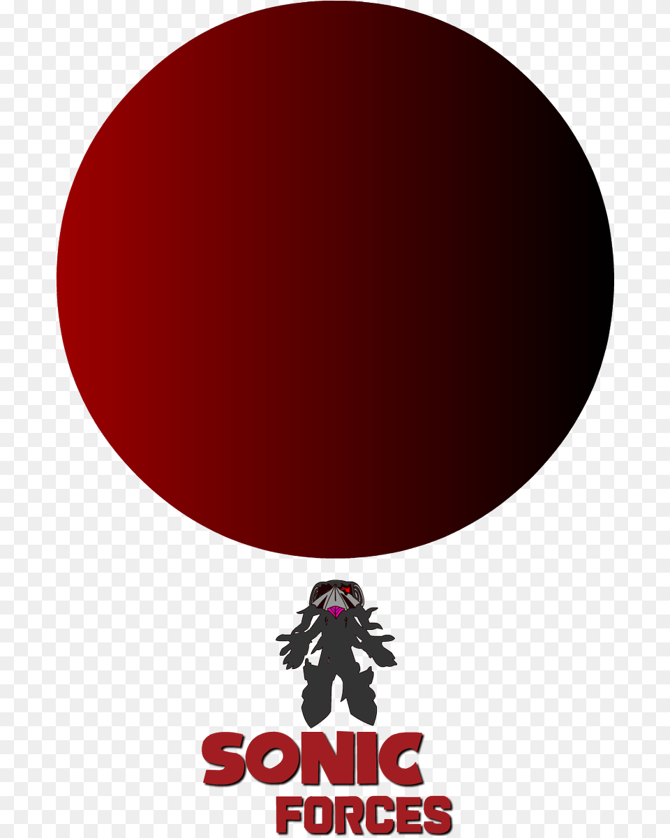 Sonic Video Game Title Logos Camera Icon, Balloon, Maroon, Baby, Person Free Transparent Png