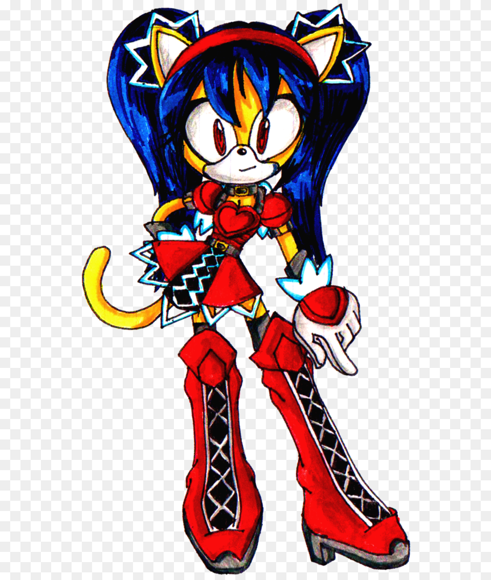 Sonic Who Do U Think Should Be In Sonic Chronicles Sonic Chronicles The Dark Brotherhood, Book, Comics, Publication, Person Free Png