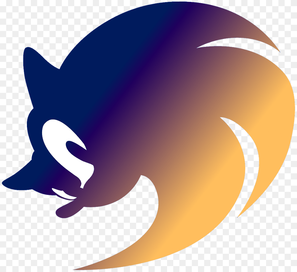 Sonic X New Logo, Electronics, Hardware, Outdoors, Night Png