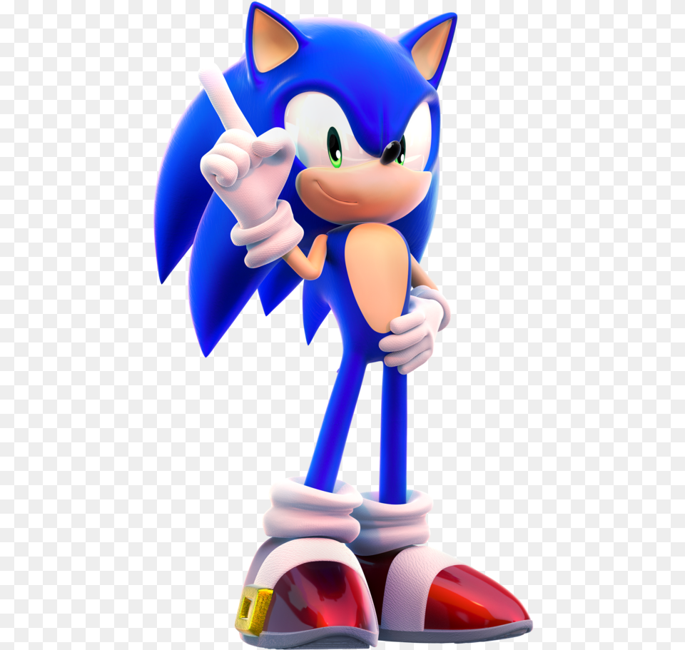 Sonic Z Sonic Sonic, Clothing, Glove, Baby, Person Free Png