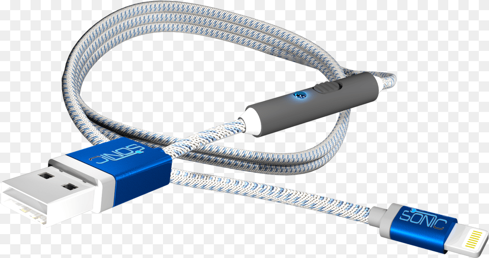 Sonicable Best Fast Charger Cable, Blade, Razor, Weapon, Dagger Free Png