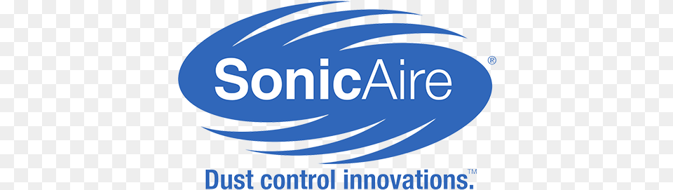 Sonicaire Dust Control Innovations Proactively Eliminate 71 Innovation Als Ebook Von Dr Klaus Reichert, Logo, Outdoors, Text Free Transparent Png