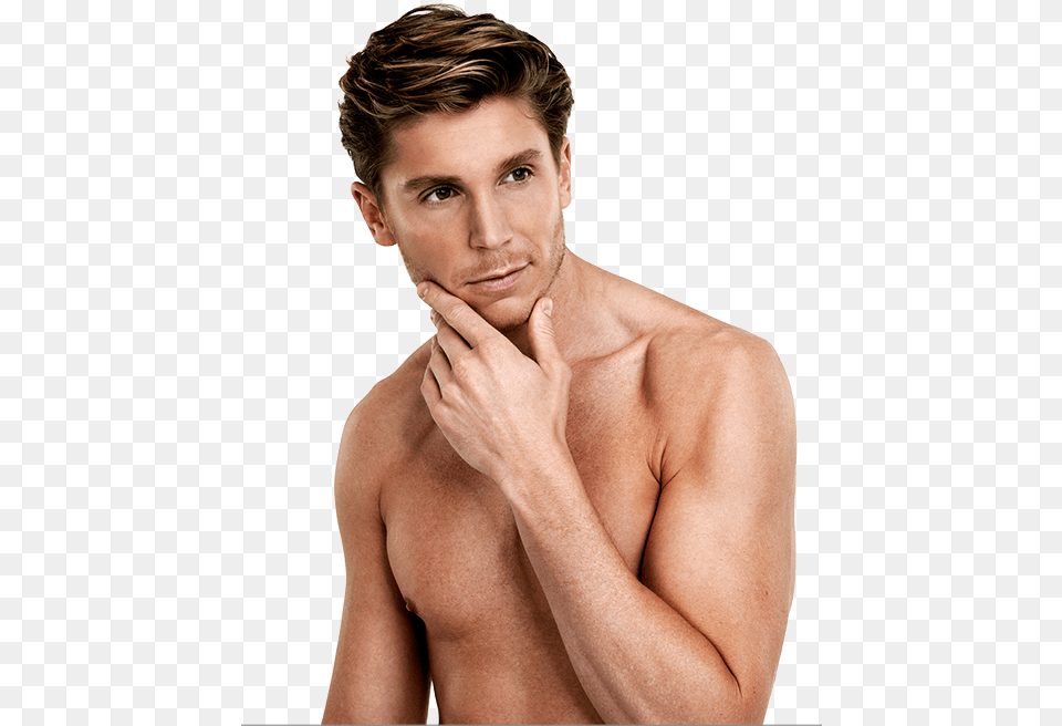 Sonicclean Men Only Face, Adult, Portrait, Photography, Person Free Png