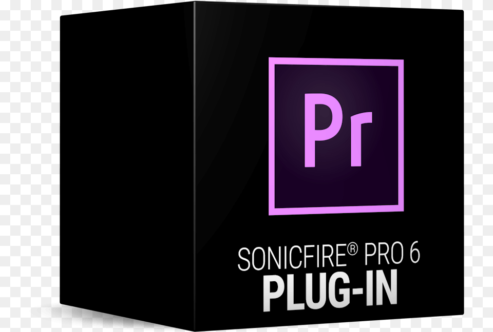 Sonicfire Pro Plug In Graphic Design, Text, Number, Symbol Png Image