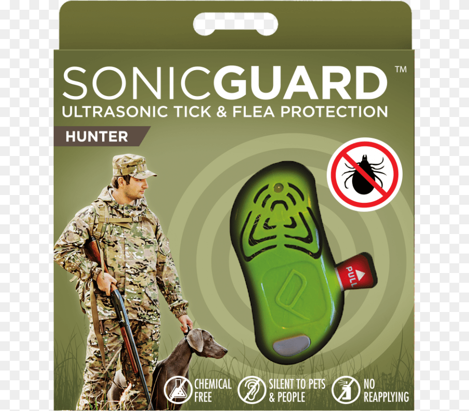 Sonicguard Human, Adult, Person, Man, Male Png Image