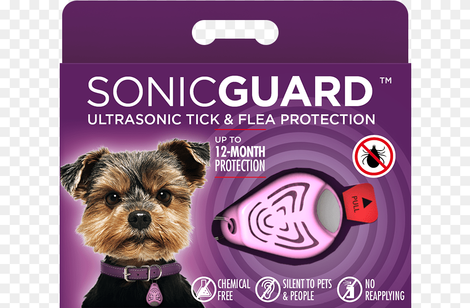 Sonicguard Human, Animal, Canine, Dog, Mammal Png