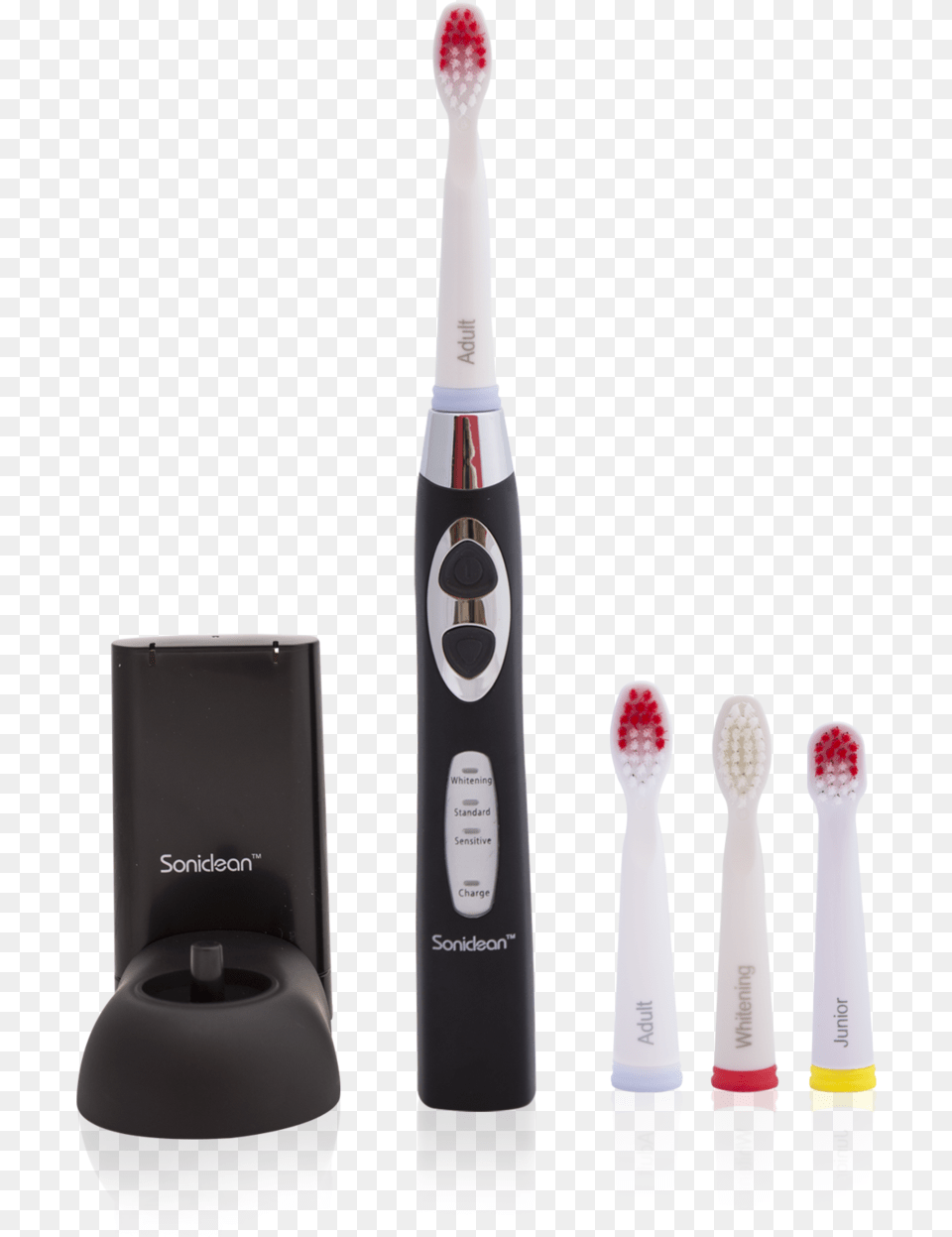 Soniclean Pro, Brush, Device, Tool, Toothbrush Free Transparent Png