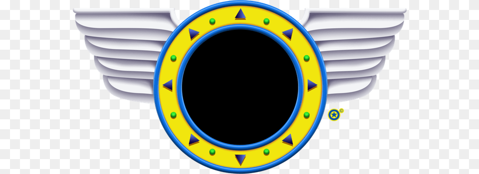 Sonicmania Explore Sonicmania On Deviant Sonic Mania Logo Template Png