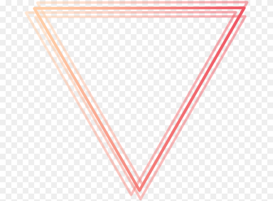 Sonicsoulsystem Heart, Triangle, Smoke Pipe Free Transparent Png