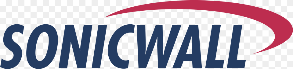Sonicwall Logo Sonicwall Free Transparent Png