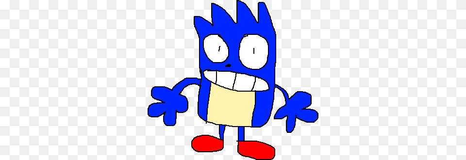 Sonidge De Heghoc Sonic The Hedgehog Know Your Meme, Baby, Person, Face, Head Png