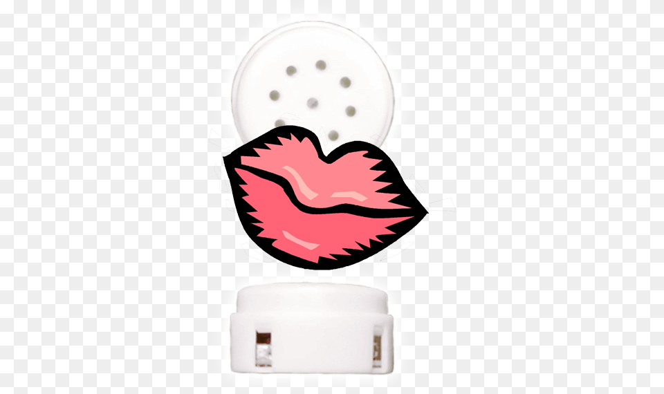 Sonido Besos Kiss For You, Electronics, Adapter, Animal, Fish Png Image