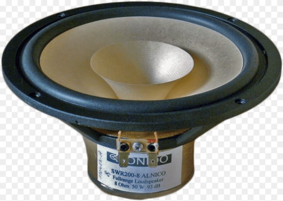 Sonido Loudspeaker, Electronics, Speaker Png