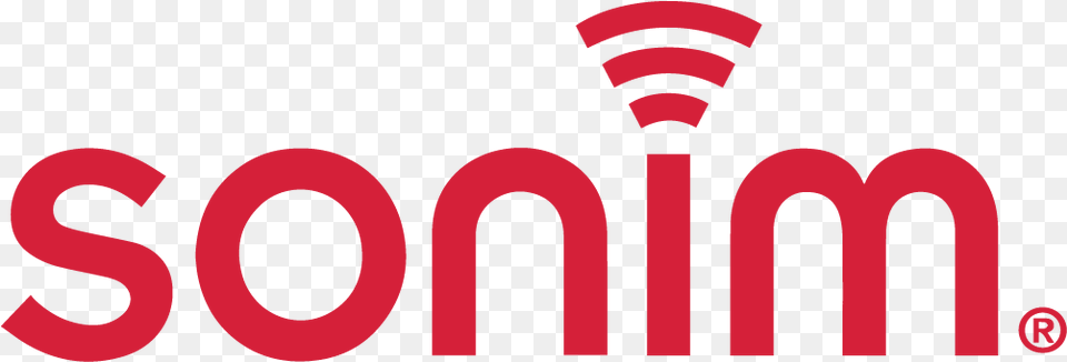 Sonim Logo Download Vector Sonim Logo, Light, Dynamite, Weapon Free Png