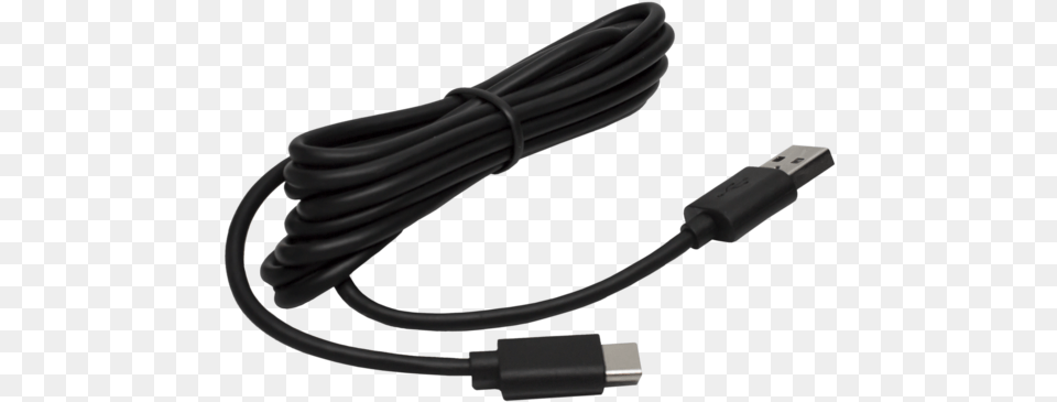 Sonim Usb C Cable, Adapter, Electronics, Smoke Pipe Free Png Download