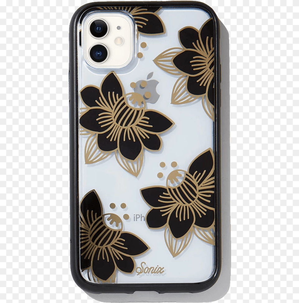 Sonix Iphone 11 Pro Max Case, Electronics, Mobile Phone, Phone, Pattern Png Image