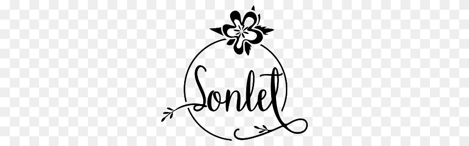 Sonlet Dashboard, Gray Png Image