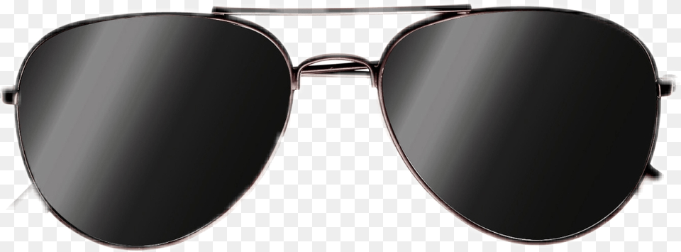 Sonnenbrille Freetoedit Reflection, Accessories, Glasses, Sunglasses Free Png Download