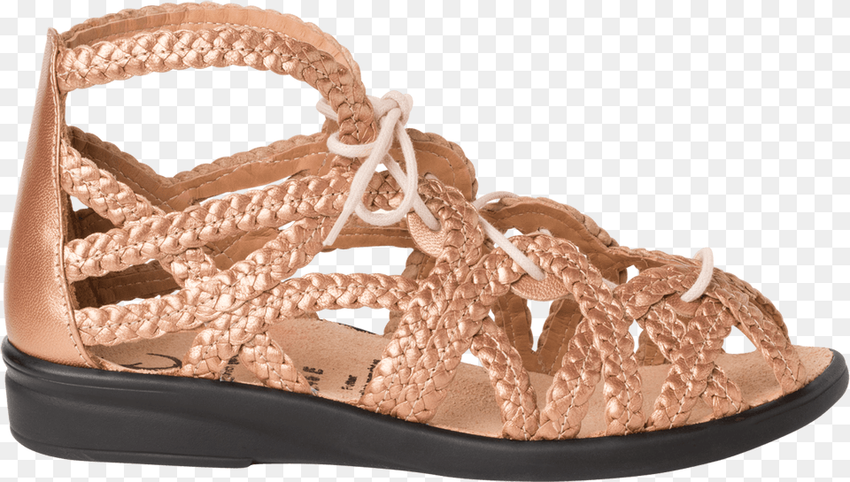 Sonnica 7 Sandal, Clothing, Footwear, Shoe Png