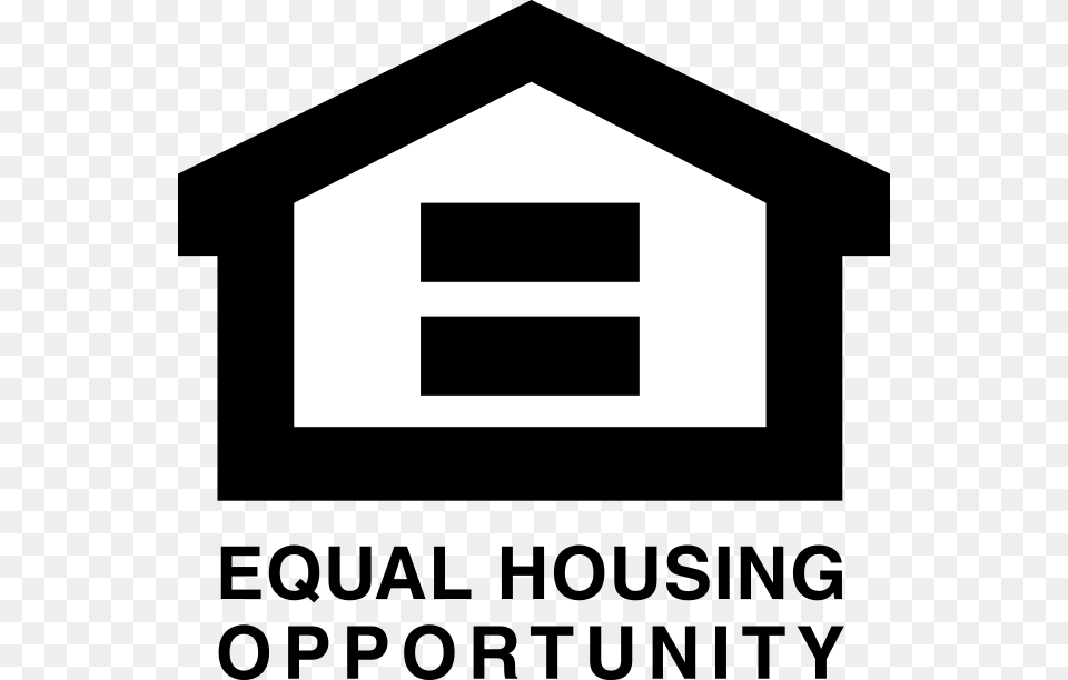 Sonny Shrivastava Pllc Equal Housing Opportunity Logo, Outdoors, Mailbox Free Transparent Png