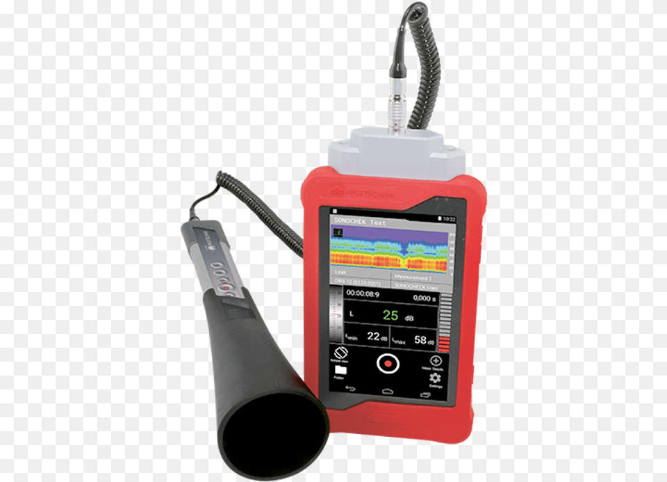 Sonochek Mobile Phone, Electronics, Screen, Computer Hardware, Hardware Free Transparent Png