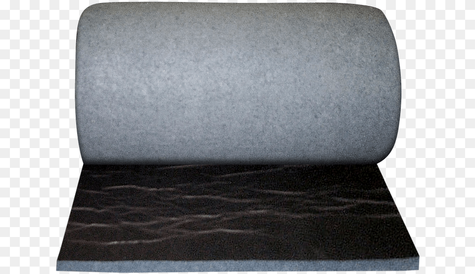 Sonofiber Roll Floor, Foam, Home Decor, Chair, Furniture Free Png