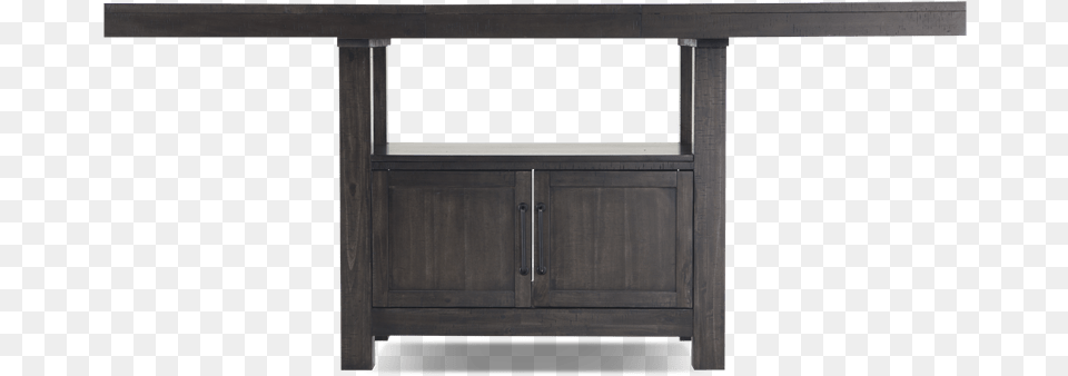 Sonoma Complete Counter Table Furniture, Closet, Cupboard, Electronics, Screen Png