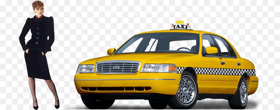 Sonoma Taxi Is Conveniently Located In Serving Sonoma Taxi Us, Car, Clothing, Coat, Vehicle Free Transparent Png