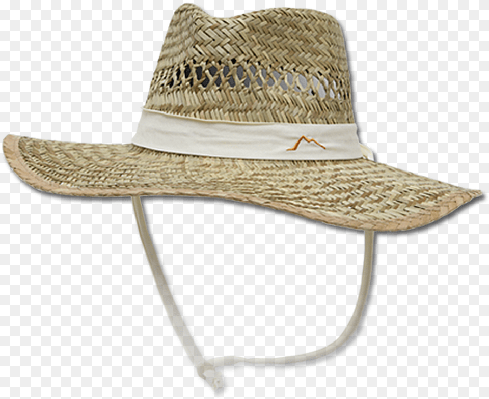Sonora Straw Hat Costume Hat, Clothing, Sun Hat Free Png