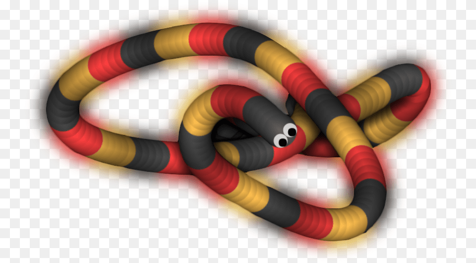 Sonoran Coral Snake, Knot, Dynamite, Weapon Free Transparent Png