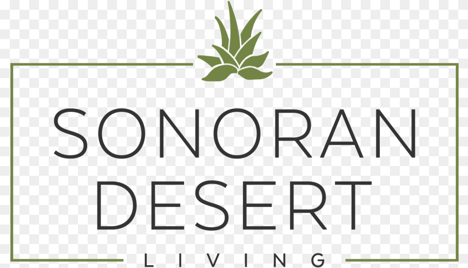 Sonoran Desert Living Hotel, Leaf, Plant, Food, Fruit Png