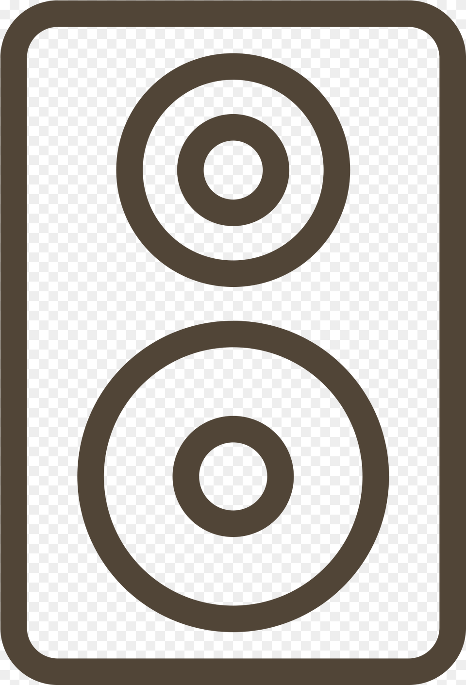 Sonorizacin Spiral Tribe, Light, Cooktop, Indoors, Kitchen Free Png