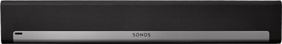 Sonos Bar Sound, Computer, Electronics, Laptop, Pc Png Image