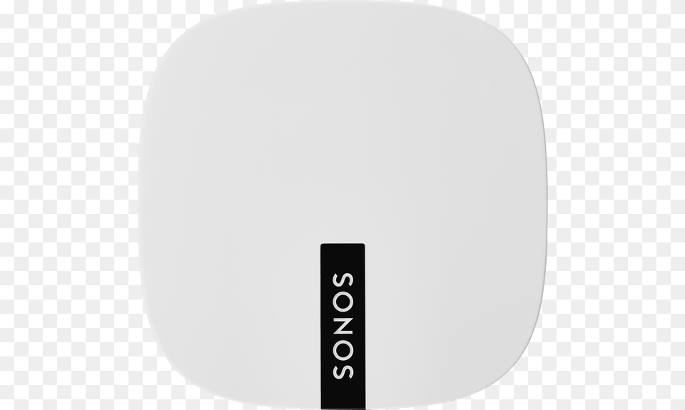 Sonos Boostuk1 Powerful Wifi Signal Booster Sonos, Disk, Mat, Sticker, Racket Png Image