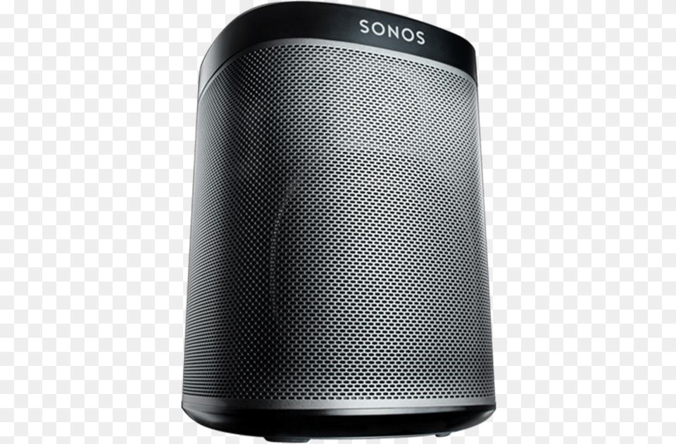 Sonos Hd Lampshade, Electronics, Speaker Free Png