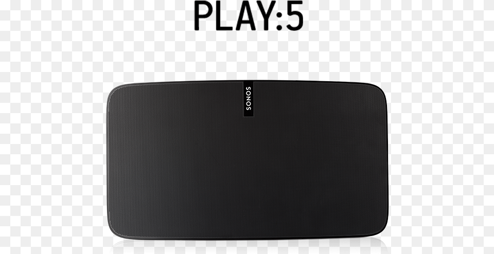 Sonos Play5 Product Image Sonos Play 5, Computer, Electronics, Laptop, Pc Png