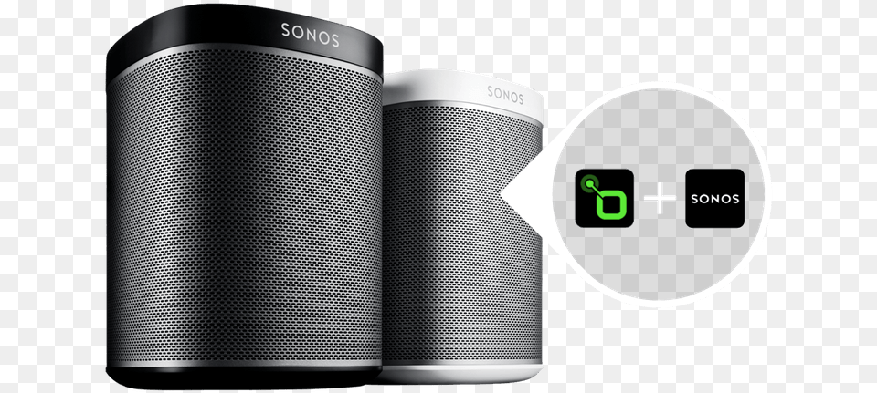 Sonos Radio, Electronics, Speaker Png Image