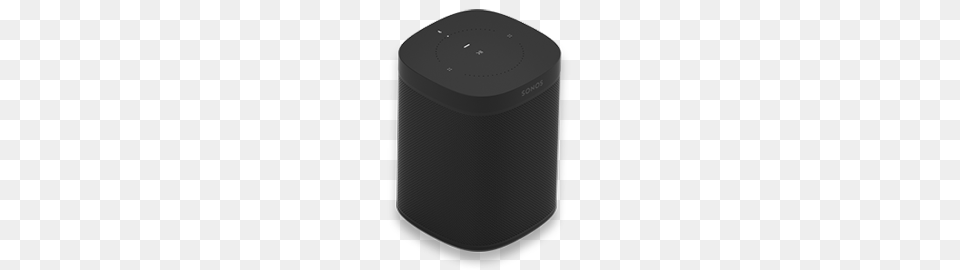 Sonos Wireless Speakers And Home Sound Systems, Electronics, Speaker, Accessories, Formal Wear Free Transparent Png
