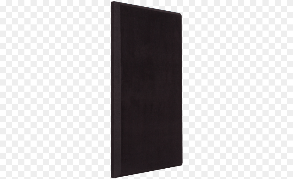 Sonosuede Black Filofax Personal Nappa Leather Zipped Organiser, Home Decor, Rug, Blackboard Png Image