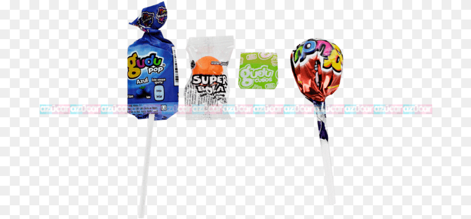 Sonrics Surprise 62 Super Bola Sonrics, Candy, Food, Sweets, Lollipop Png Image