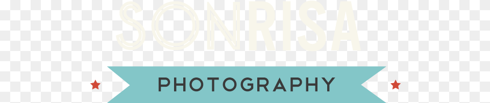 Sonrisa Photography Windows, Logo, Text Png