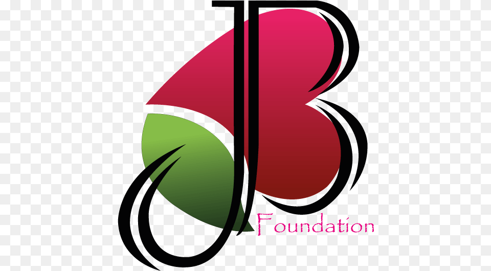 Sonrisas Brillantes Jb Foundation, Art, Graphics, Logo, Text Free Png Download