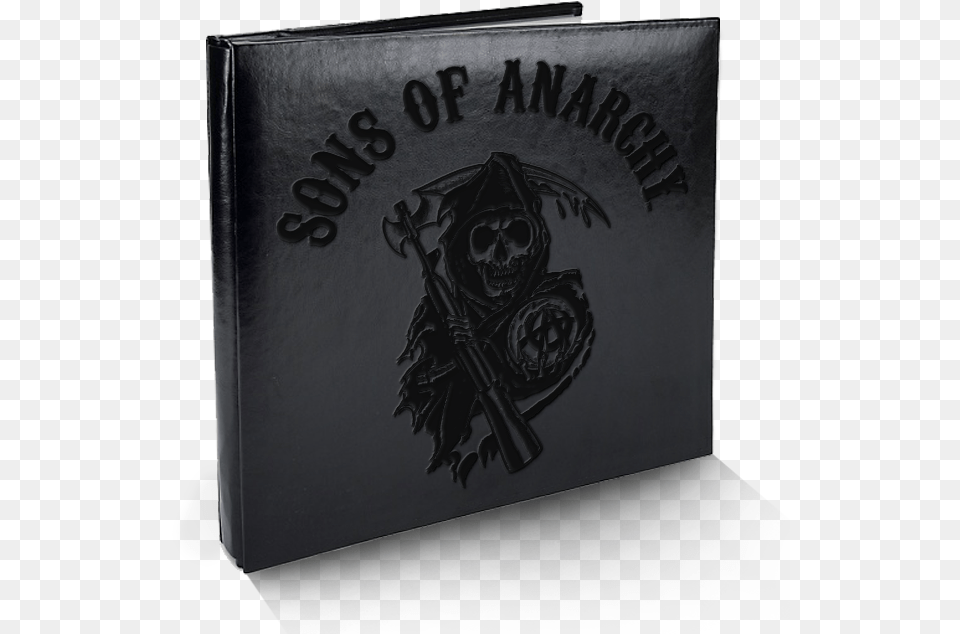 Sons Of Anarchy, Adult, Person, Man, Male Png
