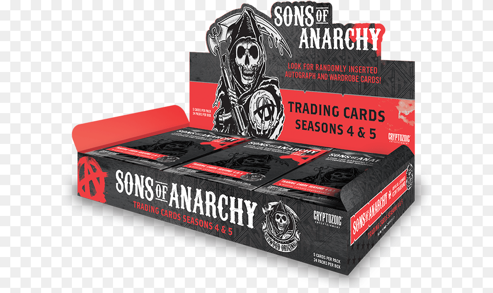 Sons Of Anarchy Products, Adult, Person, Man, Male Png