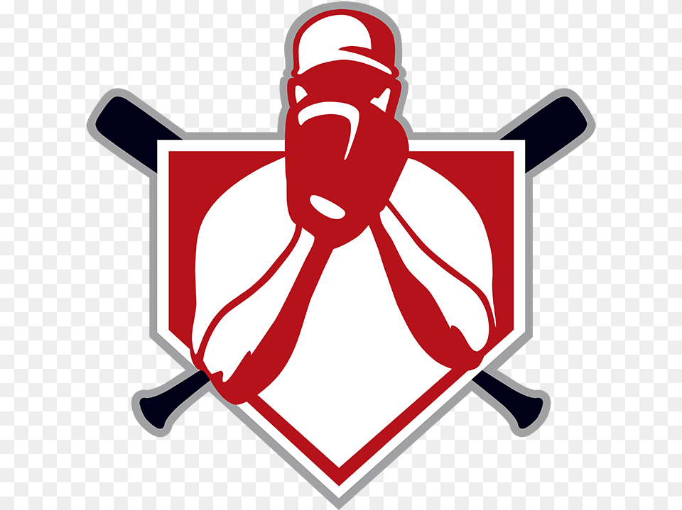 Sons Of Baseball Foundation Baseball, People, Person, Baby, Team Png Image