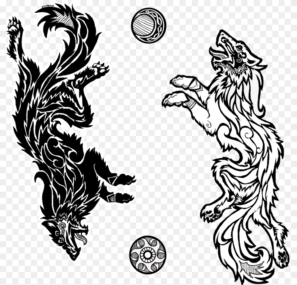 Sons Of Fenrir, Animal, Poultry, Fowl, Chicken Png
