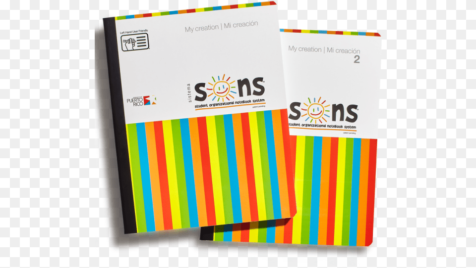 Sons Starter Kit, Advertisement, Poster Free Png